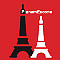 Viens Kiffer Le Week End Avec Moi