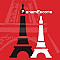 Attention ! Escorte Pour Femme !