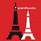 Elite Courtisane Internationale Satisfaction Garantie