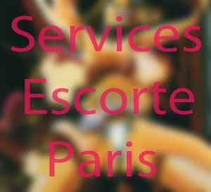 Les Meilleurs Services d’Escort Girl à Paris : Guide Complet pour 2025