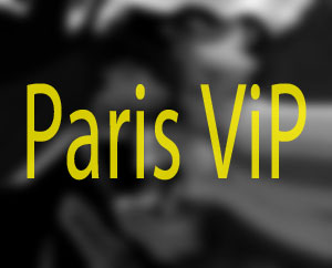Paris, le cadre parfait pour une expérience VIP